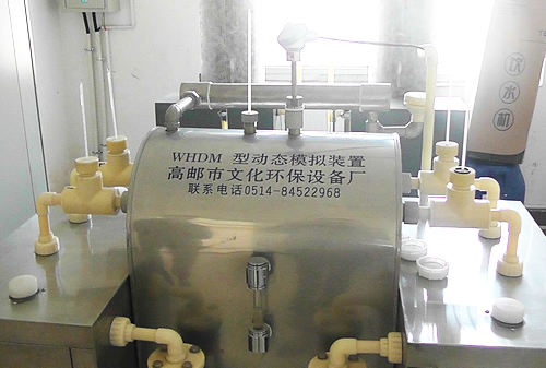 ��(sh��)�(y��n)�O(sh��)��-��(d��ng)�B(t��i)ģ�M�b��