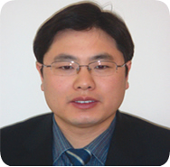 ����� �߼�(j��)���̎�