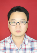 �O��  ������